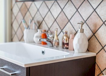 Villa a Schiera Via Giambattista Tiepolo, Novi di Modena - foto 24