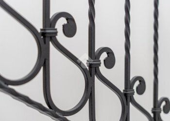 Villa a Schiera Via Giambattista Tiepolo, Novi di Modena - foto 25