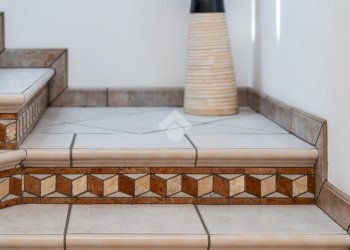 Villa a Schiera Via Giambattista Tiepolo, Novi di Modena - foto 26