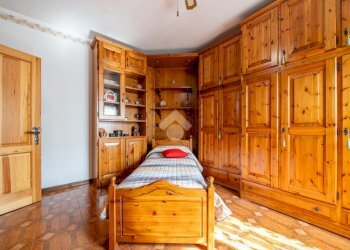 Villa a Schiera Via Giambattista Tiepolo, Novi di Modena - foto 27