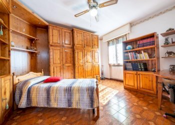 Villa a Schiera Via Giambattista Tiepolo, Novi di Modena - foto 28