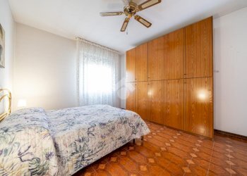 Villa a Schiera Via Giambattista Tiepolo, Novi di Modena - foto 29