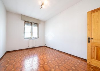 Villa a Schiera Via Giambattista Tiepolo, Novi di Modena - foto 30