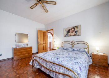 Villa a Schiera Via Giambattista Tiepolo, Novi di Modena - foto 31