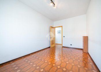 Villa a Schiera Via Giambattista Tiepolo, Novi di Modena - foto 32