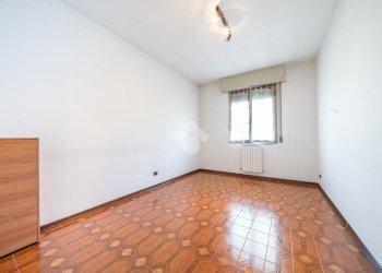 Villa a Schiera Via Giambattista Tiepolo, Novi di Modena - foto 33