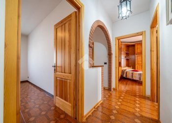 Villa a Schiera Via Giambattista Tiepolo, Novi di Modena - foto 34