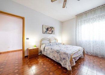 Villa a Schiera Via Giambattista Tiepolo, Novi di Modena - foto 35