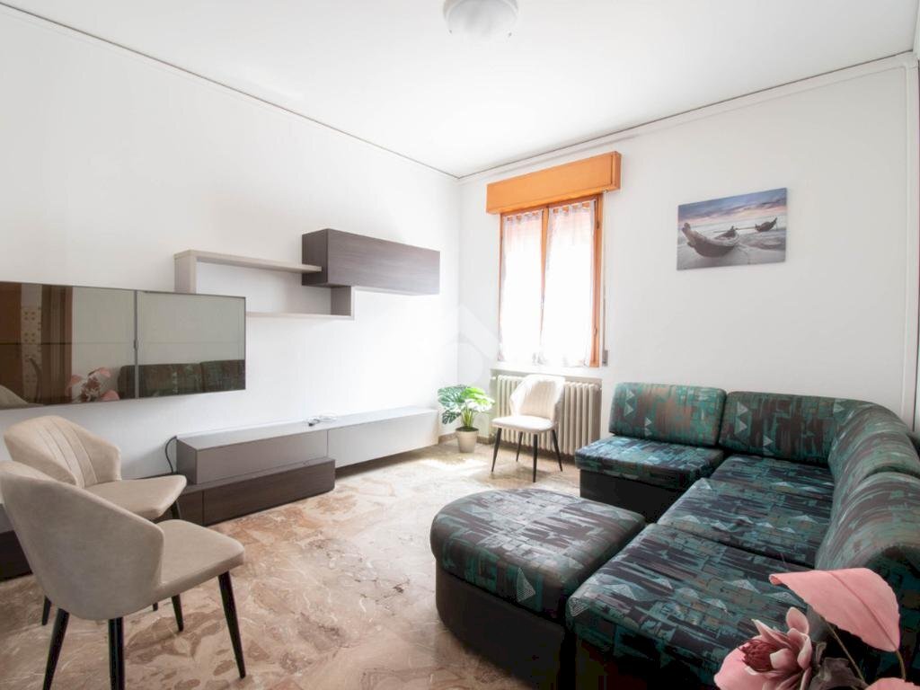 Semi-detached house Via roosevelt, Carpi - photo 1