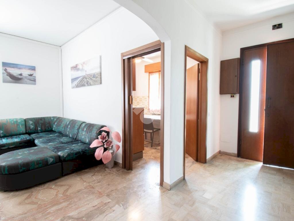 Semi-detached house Via roosevelt, Carpi - photo 2