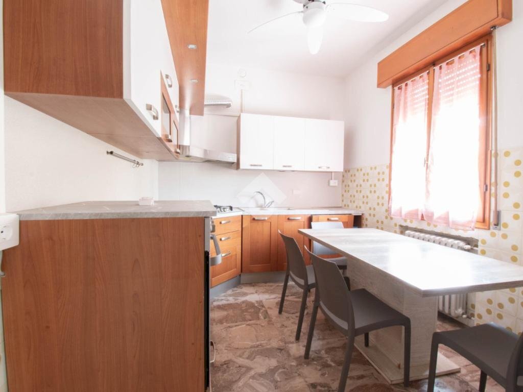 Semi-detached house Via roosevelt, Carpi - photo 3