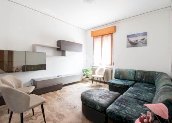 Semi-detached house Via roosevelt, Carpi - photo 1
