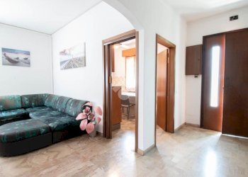 Semi-detached house Via roosevelt, Carpi - photo 2