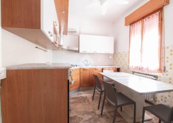 Semi-detached house Via roosevelt, Carpi - photo 3