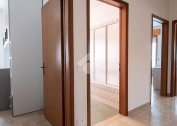 Semi-detached house Via roosevelt, Carpi - photo 4