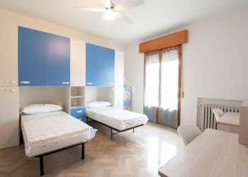 Semi-detached house Via roosevelt, Carpi - photo 6