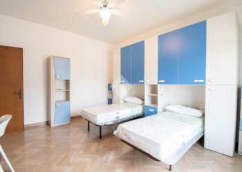 Semi-detached house Via roosevelt, Carpi - photo 5