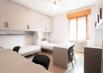 Semi-detached house Via roosevelt, Carpi - photo 7