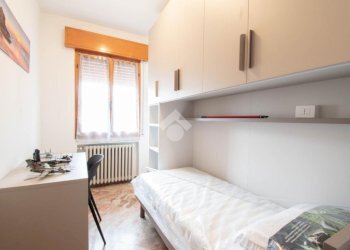 Semi-detached house Via roosevelt, Carpi - photo 8