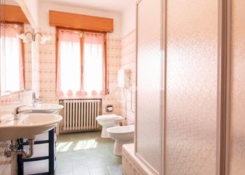Semi-detached house Via roosevelt, Carpi - photo 9