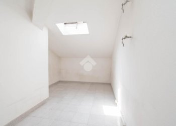 Semi-detached house Via roosevelt, Carpi - photo 10