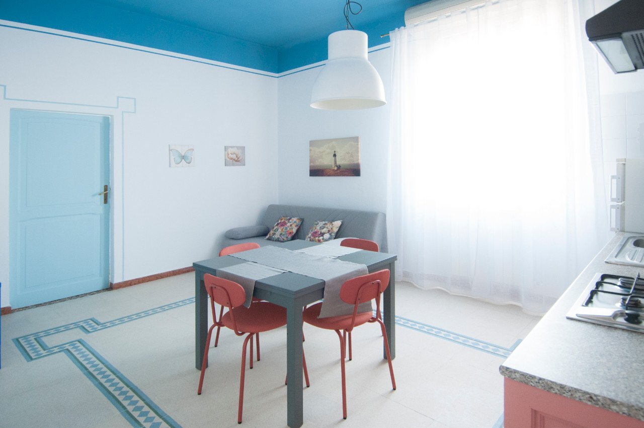 Appartamento Bologna - foto 1