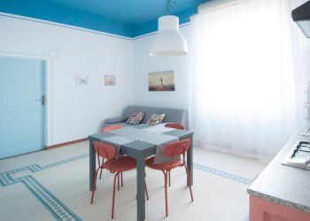 Appartamento Bologna - foto 1