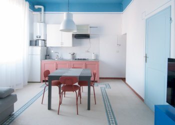 Appartamento Bologna - foto 2