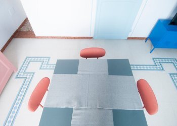 Appartamento Bologna - foto 4