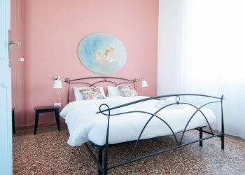 Appartamento Bologna - foto 5