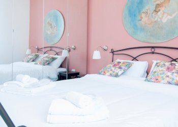 Appartamento Bologna - foto 6