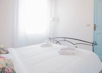 Appartamento Bologna - foto 7