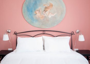 Appartamento Bologna - foto 9