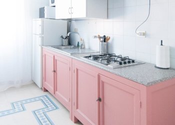 Appartamento Bologna - foto 10