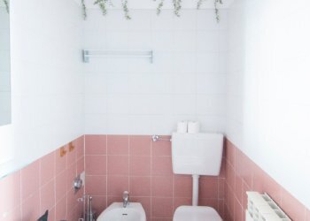 Appartamento Bologna - foto 11