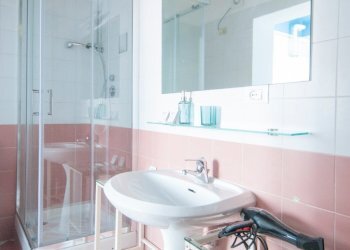 Appartamento Bologna - foto 12