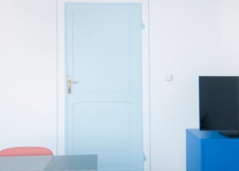 Appartamento Bologna - foto 13