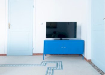 Appartamento Bologna - foto 14