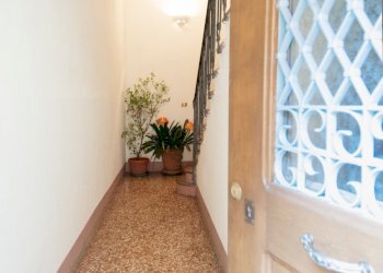 Appartamento Bologna - foto 15