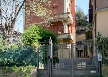 Appartamento Bologna - foto 16