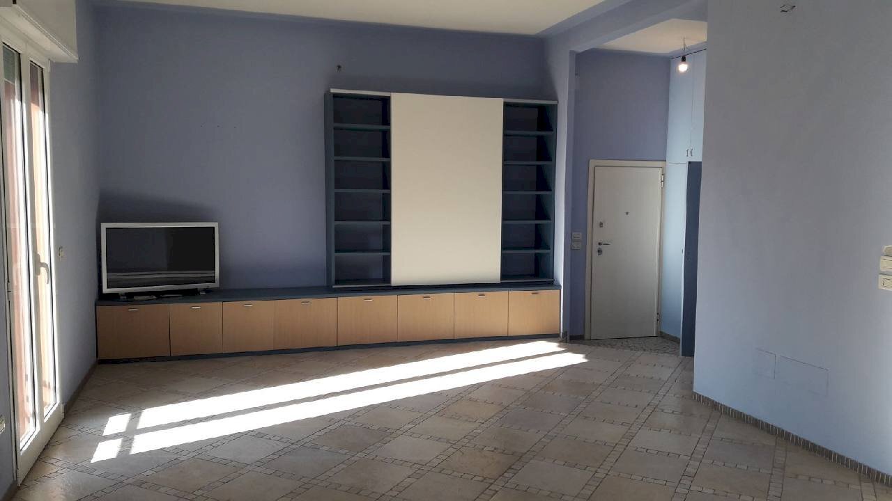 Appartamento Bologna - foto 1