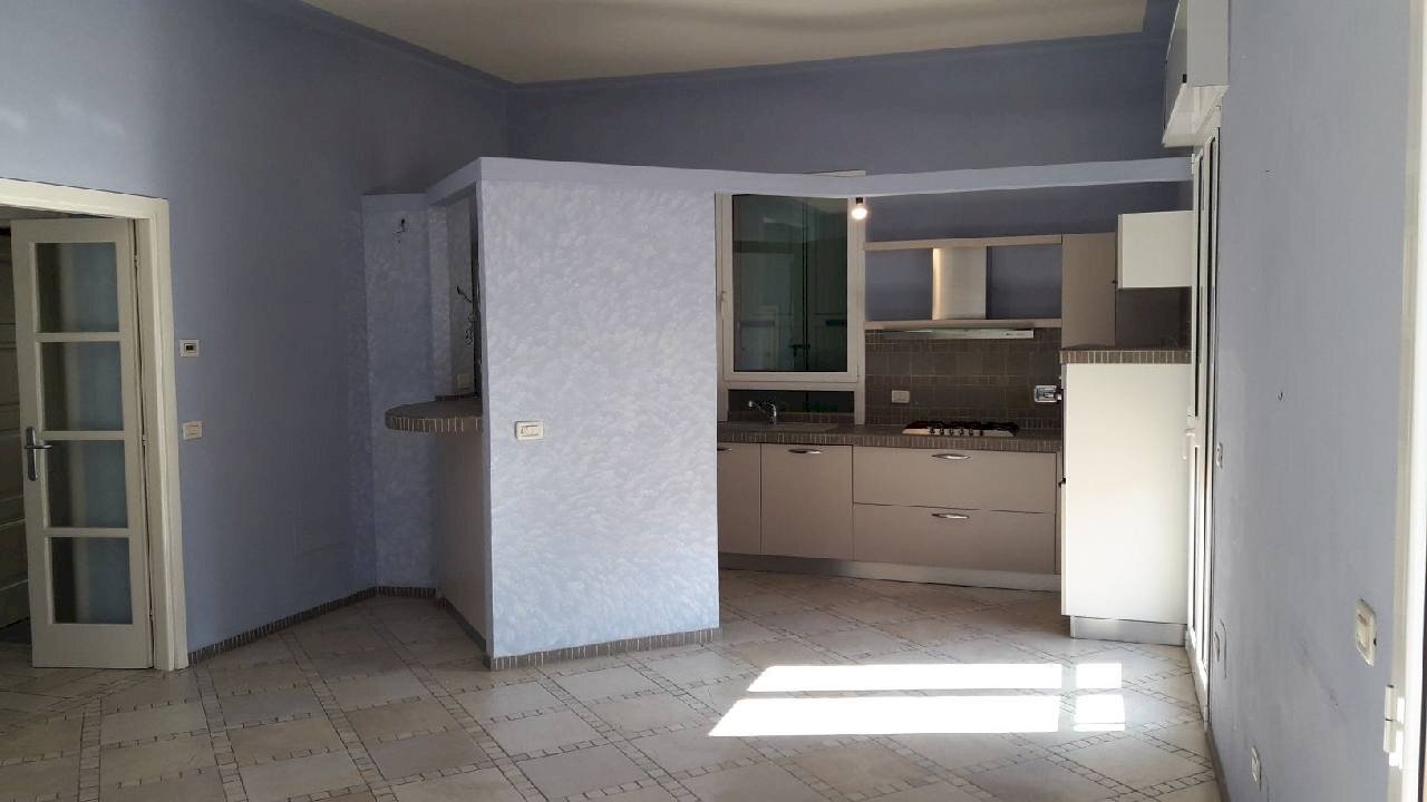 Appartamento Bologna - foto 2