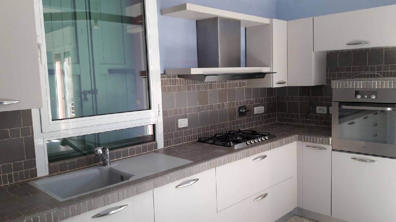 Appartamento Bologna - foto 3