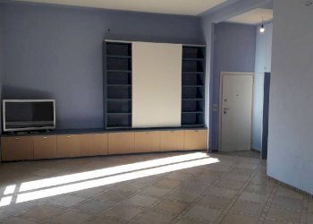 Appartamento Bologna - foto 1