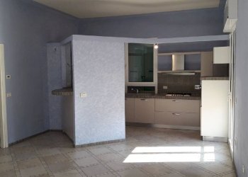 Appartamento Bologna - foto 2