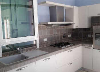 Appartamento Bologna - foto 3