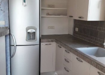 Appartamento Bologna - foto 4