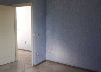 Appartamento Bologna - foto 5