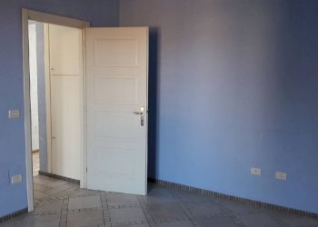 Appartamento Bologna - foto 6