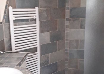 Appartamento Bologna - foto 7